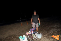 Gara di pesca 20161142.jpg